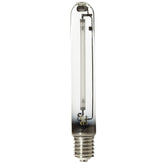 Hyperlux_20HPS_203_52481d05-9112-4de6-8dc9-36f19ae7f670.jpg